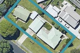 507 Devonport Road, Tauranga South, Tauranga
