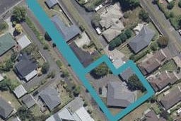 76 Braid Road, St Andrews, Hamilton