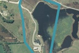 681C Manapouri Te Anau Highway, Te Anau