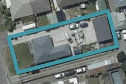 31 Cuffs Road, Wainoni, Christchurch