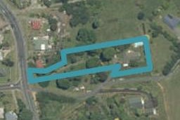 45A Awakino Road, Te Kuiti