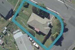 5 Turnbull Street, Brockville, Dunedin