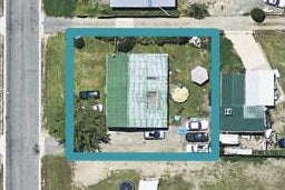 52 Buchanan Street, Opotiki, Opotiki