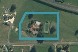 16 Badger Close, Newstead