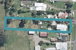 22 Milne Street, Hunterville, Hunterville