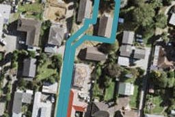 30B Estuary Road, Weymouth, Auckland