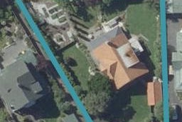 53 Moana Crescent, Musselburgh, Dunedin