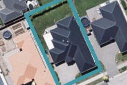 31 Sovereign Boulevard, Kaiapoi, Kaiapoi