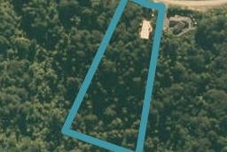 431 Moir Road, WARKWORTH, Warkworth