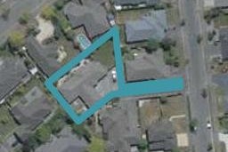 29 Puhara Avenue, Parklands, Christchurch