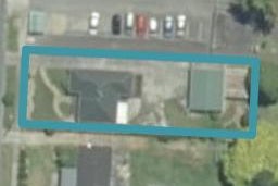 100 Bailey Street, Huntly, Huntly