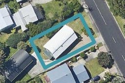 88A Dillon Street, Waihi Beach, Waihi Beach