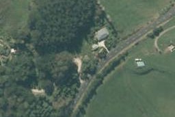 362 Te Anga Road, Te Kuiti