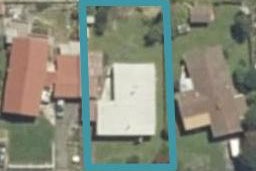 44 Mahana Road, Ngatea, Ngatea