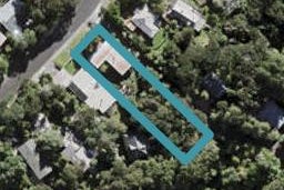 18 Kauri Road, Birkenhead, Auckland