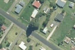 74 Ahurei Street, Kawhia, Kawhia