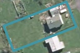 24 Kakapo Street, Ohura