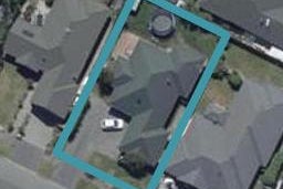 40 Bottle Lake Drive, Parklands, Christchurch