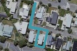 4 Steeple Lane, Seatoun, Wellington