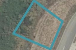 10 Vista Drive, Bishopdale, Nelson