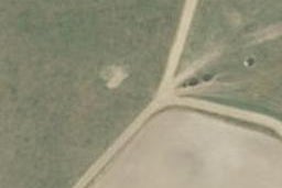 67 Whites Way, Te Kauwhata, Te Kauwhata