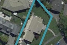 3 Swithland Place, Avonhead, Christchurch