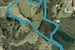 408 Peach Hill Road, Ramarama, Drury