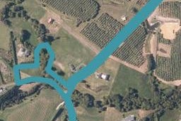 42A Brooke Lane, Mangawhai, Mangawhai
