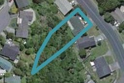 43 Oriel Avenue, Tawa, Wellington