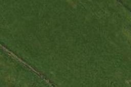 6 Kentia Court, One Tree Point, Whangārei