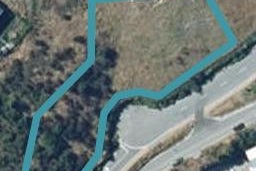 0 Highview Terrace, Queenstown, Queenstown