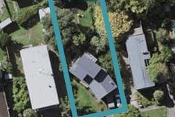 22 Strong Street, Saint Johns, Auckland