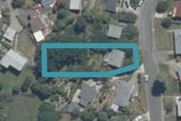 36 Montreal Road, Washington Valley, Nelson