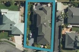 18 Edwin Chambers Drive, Motueka, Motueka