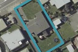 754 Tremaine Avenue, Palmerston North, Palmerston North