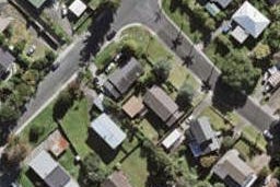 2/37 Hogans Road, Glenfield, Auckland