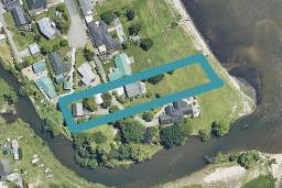 6A Manuariki Road, Ngongotaha, Rotorua
