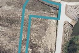 41 McCorquindale Drive, Flagstaff, Hamilton