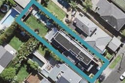 20 Edgars Road, Westmere, Auckland
