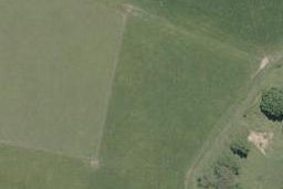 61 Hikuawa Road, Okoia, Whanganui