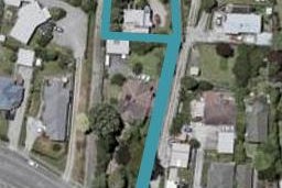 46 Waerenga Road, Otaki