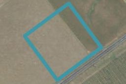 0 Lake Ferry Rd, Dyerville