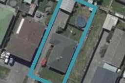 44 Buchanans Road, Hei Hei, Christchurch