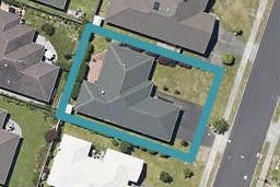 24 Longmynd Drive, Katikati, Katikati