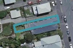 164 Daniell Street, Newtown, Wellington