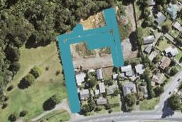 16 Tupu Place, Swanson, Auckland