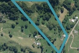 49 Valley Road, Manunui, Taumarunui