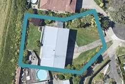 4 Nathan Place, Athenree, Katikati