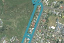 35 Russell Road, Huntly, Huntly