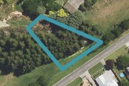 90 Riverside Road, Whataupoko, Gisborne